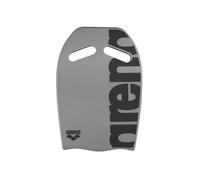 ARENA Accessoires 'KICKBOARD' gris / noir, Taille XS-XL