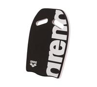 ARENA Accessoires 'KICKBOARD' noir, Taille XS-XL