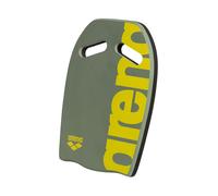 Arena Kickboard Vert 11x50 cm
