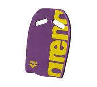 ARENA Accessoires 'KICKBOARD' violet, Taille XS-XL