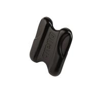 ARENA Accessoires 'PULL KICK II' noir, Taille XS-XL