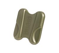 Arena Blinds Pull buoy II Vert 23 x 29 cm