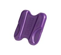 Arena Blinds Pull-buoy II Violet 23 x 29 cm