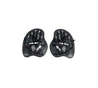 ARENA Accessoires 'VORTEX EVOLUTION' anthracite, Taille M