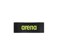 Arena Bande de cheville Air-Bold, Unisexe, Noir, Taille unique