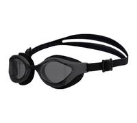 Arena - Air-Bold Swipe - Lunettes de natation - smoke / smoke / black