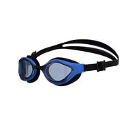 Arena Air-Bold Swipe lunette de natation Adulte Unisexe Taille unique