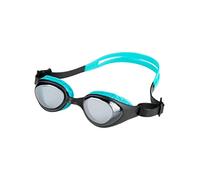 arena Air Jr Lunettes Unisex-Youth (lot de 1)