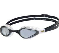 Arena air sonic blanc/fumée