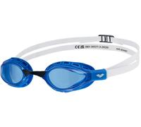 Arena air sonic bleu/blanche