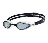 Arena - Air Sonic - Lunettes de natation - smoke / black