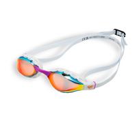 Arena Lunettes De Natation Sir Sonic-mirror