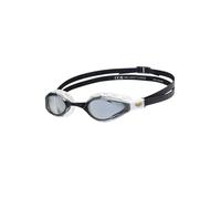Arena Lunettes De Natation Air Sonic