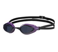 Lunettes de bain arena air speed violet