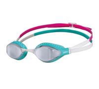 arena Air-speed Mirror Lunettes De Plongée Homme (lot de 1)