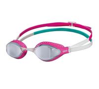 arena Air-speed Mirror Lunettes Mixte (lot de 1)