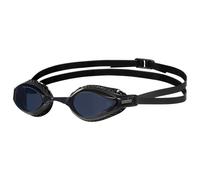 Arena - Airspeed - Lunettes de natation - dark smoke / black