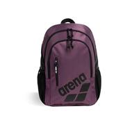 Arena All Set 30L Backpack One Size