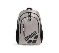 Arena All Set 30l Backpack Gris