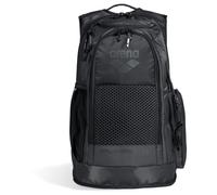 Arena – Sac à dos All Set 45l – Noir