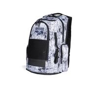 Arena All Set 45l Ao Backpack Gris