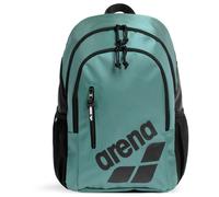 Arena All Set 30L Backpack One Size