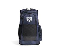 Arena All Set Backpack 45L