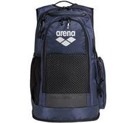 Arena all set backpack bleu foncée