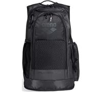 Arena all set backpack noir