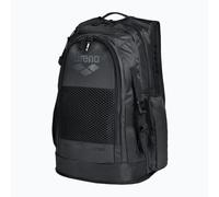 Arena All Set 45l Backpack Noir