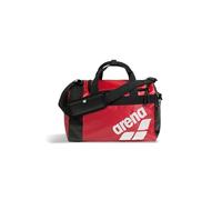 Arena All Set Duffle 25L