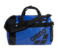 Arena Sac de sport All Set Duffle 40L Bleu / Bleu foncé Taille unique