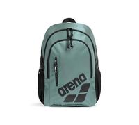 Arena All Set 30L Backpack One Size