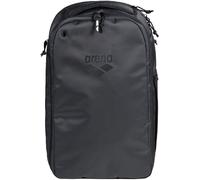 Arena all set urban backpack
