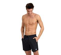 Arena Allover Beach Short Slips de Bain Homme