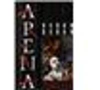 Duran Duran – Arena (An Absurd Notion)