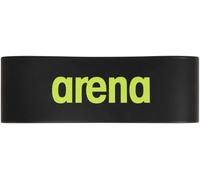 Arena Bande de cheville Air-Bold, Unisexe, Noir, Taille unique