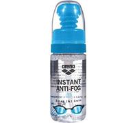 Arena Antifog Spray Swim Transparent -