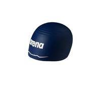 Arena Aquaforce 701 L Bonnet de Bain