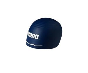 Arena Aquaforce 701 L Bonnet de Bain