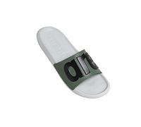arena Arena 50e Anniversaire Powerfin Pro Ii, Sandales de sport Homme