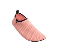 arena Arena Aqua Socks Honeycomb chaussures aquatiques Mixte