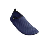 arena Arena Aqua Socks Honeycomb chaussures aquatiques Mixte