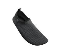 arena Arena Aqua Socks Mesh chaussures aquatiques Mixte