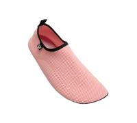 arena Arena Aqua Socks Mesh chaussures aquatiques Mixte