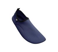 arena Arena Aqua Socks Mesh chaussures aquatiques Mixte