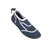 Arena Arena Multi-Purpose Watershoes Chaussures aquatiquesMixte
