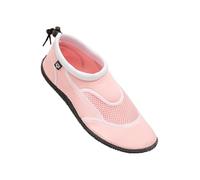 Arena Arena Multi-Purpose Watershoes Chaussures aquatiquesMixte