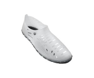 Arena Arena Sharm Chaussures aquatiquesMixte