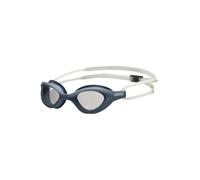 ARENA Arena Uni 365 Lunettes de natation, unisexes, 1 pièce